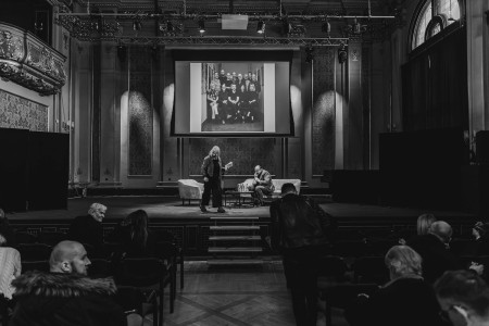 Kliknij, aby powiększyć zdjęcie.